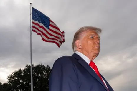 Historical Lessons Reveals That Authoritarians Use Various Justifications to Grab Power