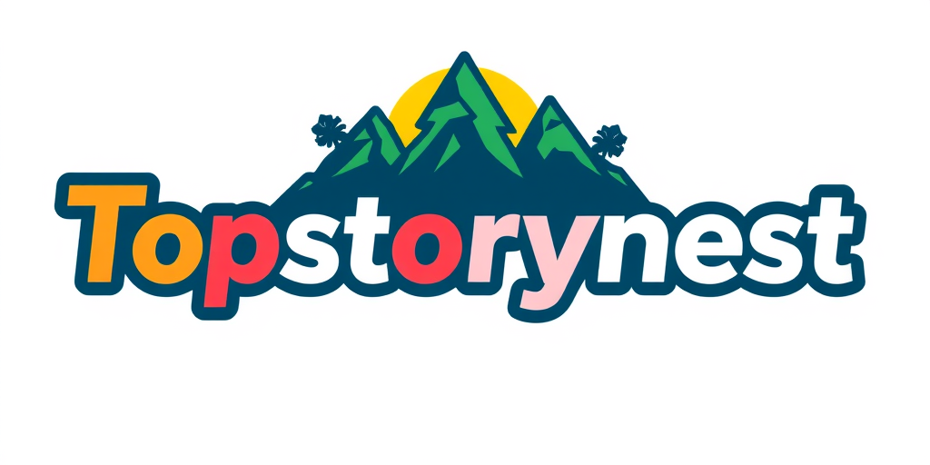 Top Story Nest
